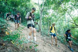 BIB: 
                            <button type="button" onclick="openModal(28160826)" class="btn btn-primary btn-sm float-right btn-popup" data-toggle="modal" data-target=".modal-high-quality">
                        <i class="fas fa-shopping-cart"></i> Add to Cart
                    </button>
                                            <button type="button" onclick="isThisMe(28160826, true)" class="btn btn-success btn-sm float-right btn-popup btn-isme hidden" data-toggle="tooltip" data-placement="bottom" title="นี่คือรูปของคุณใช่ไหม คลิกที่นี่เพื่อเอาเข้าอัลบั้ม">
                        <i class="fas fa-plus"></i> Add to album
                    </button>
                    <button type="button" onclick="isThisMe(28160826, false)" class="btn btn-warning btn-sm float-right btn-popup btn-isnotme hidden">
                        <i class="fas fa-ban"></i> Remove from album
                    </button>